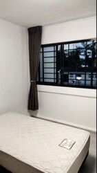 Blk 283 Ficus Vale (Yishun), HDB 4 Rooms #524201031